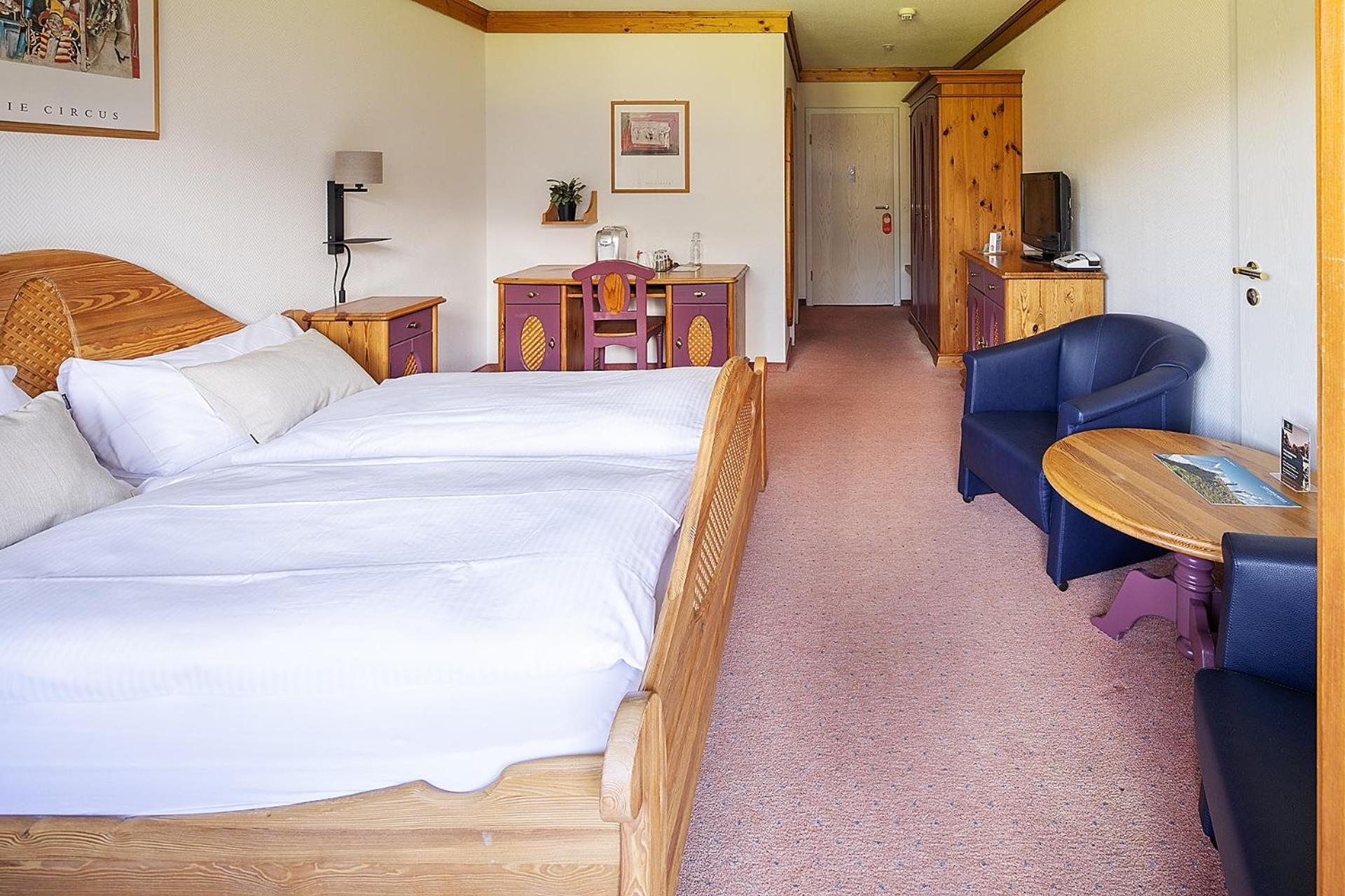 Hotel Bodmi Grindelwald Exterior foto